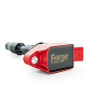 Bobină de aprindere îmbunătățită Forge Motorsport FMCP04 pentru Hyundai i30 N, Veloster N, Elantra N și Kona N - FO-FMCP04 - FMCP04 - 3666618842707